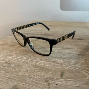Fendi glasses